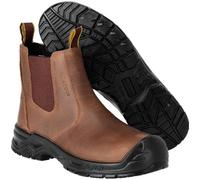 Mascot Bottes de sécuritéitFootwear Originals F1000-715 36 (Weite 08)