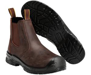 Mascot Bottes de sécuritéitFootwear Originals F1000-715 42 (Weite 10)