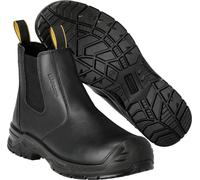 Mascot Bottes de sécuritéitFootwear Originals F1000-715 49 (Weite 10)