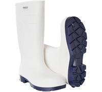 Mascot Bottes de travail en PUitFootwear Cover F0850-703 45 (Weite 10)