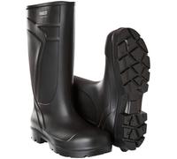 Mascot Bottes de travail en PUitFootwear Cover F0850-703 46 (Weite 10)