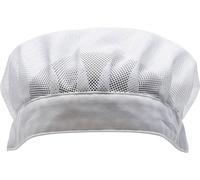 Mascot Cagoule mit Filet à cheveux Food & Care 20250-230