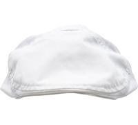 Mascot Casquette à visière avecit Filet à cheveux Food & Care 20150-230 M