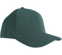 Mascot Casquette personnalisée 22850-602 Einheitsgröße