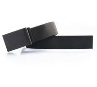Mascot Workwear Ceinture de travail Complete 17044-990 Taille unique