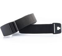 Mascot Ceinture Complete 21450-990 Einheitsgröße