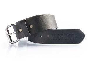 Mascot Ceinture Congo Complete 50081-990 Einheitsgröße
