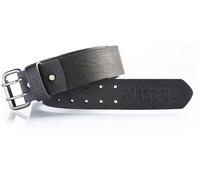 Mascot Ceinture Zanzibar Complete 0352A-990 Einheitsgröße