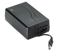 Mascot Chargeur de batterie au plomb 12 V - Courant de charge (max.) 2,2 A
