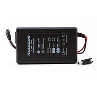 Mascot - Chargeur Lithium-ION 2840LI 7S 29.4V/3.5A 110-230V