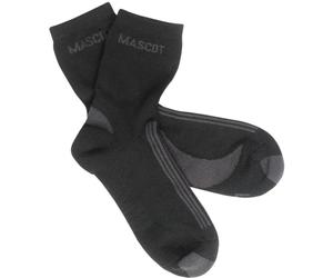 Mascot Chaussettes Asmara Complete 50410-881 Einheitsgröße