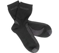 Mascot Chaussettes Asmara Complete 50410-881 EUR 40