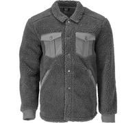 Mascot Chemise en fourrure de fibres personnalisées 23004-682 M