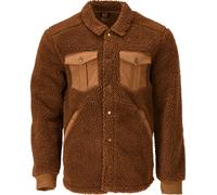 Mascot Chemise en fourrure de fibres personnalisées 23004-682 XXL