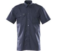 Mascot Chemise, manches courtes Savannah Crossover 00503-230 37/38