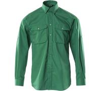 Mascot Chemise Mesa Crossover 13004-230 39/40