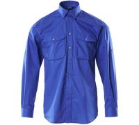 Mascot Chemise Mesa Crossover 13004-230 41/42