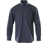 Mascot Chemise Mesa Crossover 13004-230 41/42