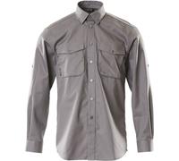 Mascot Chemise Mesa Crossover 13004-230 45/46