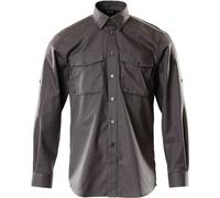 Mascot Chemise Mesa Crossover 13004-230 45/46