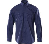 Mascot Chemise Mesa Crossover 13004-230 45/46