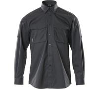 Mascot Chemise Mesa Crossover 13004-230 47/48