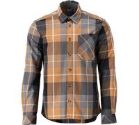 Mascot Chemise personnalisée 22904-446 M