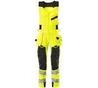 Mascot Combinaison Accelerate Safe 19069-711 C44/82