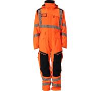 Mascot Combinaison d'hiver Accelerate Safe 19019-449 M