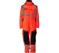 Mascot Combinaison d'hiver Accelerate Safe 19019-449 XXL