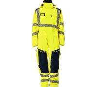 Mascot Combinaison d'hiver Accelerate Safe 19019-449 XXL