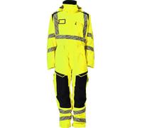 Mascot Combinaison d'hiver Accelerate Safe 19019-449 XXL