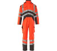 Mascot Combinaison d'hiver Safara Safe Young 11019-025 4XL