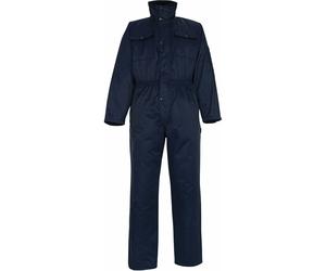 Mascot Combinaison d'hiver Thule Originals 00517-620 M