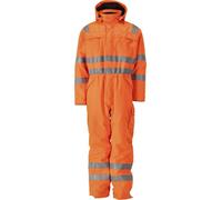 Mascot Combinaison d'hiver Tombos Safe Arctic 11119-880 S