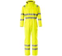 Mascot Combinaison d'hiver Tombos Safe Arctic 11119-880 XXL