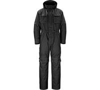 Mascot Combinaison d'hiver Ventura Industry 14119-194 4XL