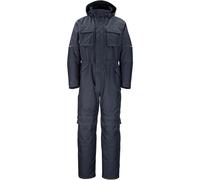 Mascot Combinaison d'hiver Ventura Industry 14119-194 XXL