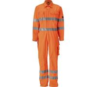 Mascot Combinaison mit Poches genouillères Utah Safe Classic 00419-860 C50/90