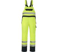 Mascot Cotte de mailles silure Safe Image 07092-880 XL