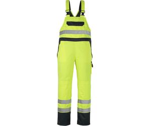 Mascot Cotte de mailles silure Safe Image 07092-880 XL