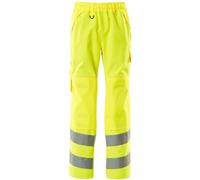 Mascot Couvre-pantalon Belfast Safe Supreme 15590-231 S