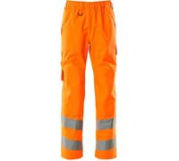 Mascot Couvre-pantalon Belfast Safe Supreme 15590-231 S