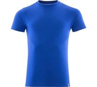 T-shirt MASCOT Crossover - Coupe moderne - 20482-786