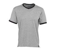 MASCOT Crossover 50415 Short Sleeve T-Shirt M