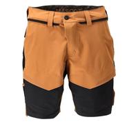 MASCOT Customized 22149 Shorts 52