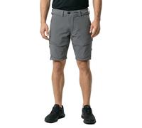 Mascot Customized 22149 Shorts Gris 60 / 12 Homme