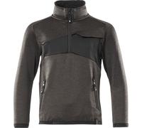 Mascot Fleeceppull pour enfants Accelerate 18903-316 152