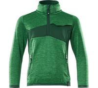 Mascot Fleeceppull pour enfants Accelerate 18903-316 164