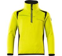 Mascot Fleeceppull pour enfants Accelerate Safe 19903-316 140